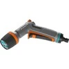 Gardena Valymo antgalis Comfort "ecoPulse™"