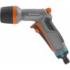 Gardena Valymo antgalis Comfort "ecoPulse™"