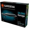 Gardena garažas robotinei vejapjovei pro/max/free 15025-20