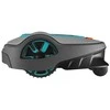 Robotas vejapjovė Gardena Smart Sileno Life 1500 m² rinkinys