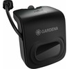 Gardena susidūrimų prevencijos radaras 15022-20