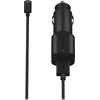Garmin USB-C maitinimo laidas, skirtas naudoti automobilyje