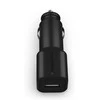 Garmin USB-C maitinimo laidas, skirtas naudoti automobilyje