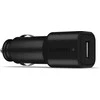 Garmin USB-C maitinimo laidas, skirtas naudoti automobilyje