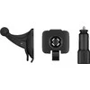 Garmin Zūmo XT2 Automobilinis tvirtinimo rinkinys