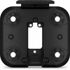 Garmin Zūmo XT2 Automobilinis tvirtinimo rinkinys