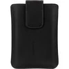 Garmin 010-12101-00 6" dydžio universalus dėklas (nüvi®)
