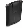 Garmin 010-12101-00 6" dydžio universalus dėklas (nüvi®)