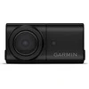 Garmin BC™ 50 belaidė užpakalinio vaizdo kamera su naktinio matymo funkcija