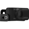 Garmin BC™ 50 belaidė užpakalinio vaizdo kamera su naktinio matymo funkcija