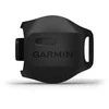 „Garmin“ greičio jutiklis 2