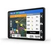 Garmin Camper 1095, ES, GPS