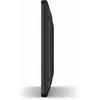 Garmin Camper 1095, ES, GPS