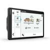 Garmin Camper 1095, ES, GPS