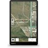 Garmin Camper 1095, ES, GPS
