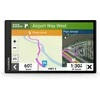 Garmin Camper 795 7 col. palydovinės navigacijos įrenginys kemperiams su tiesiogine eismo informacija