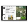 Garmin Camper 795 7 col. palydovinės navigacijos įrenginys kemperiams su tiesiogine eismo informacija