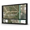 Garmin Camper 795 7 col. palydovinės navigacijos įrenginys kemperiams su tiesiogine eismo informacija