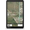Garmin Camper 895, ES, GPS