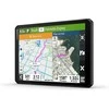 Garmin Camper 895, ES, GPS