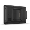 Garmin Camper 895, ES, GPS