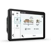 Garmin Camper 895, ES, GPS