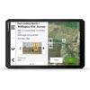 Garmin Camper 895, ES, GPS