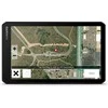 Garmin CamperCam 795 7" kemperio palydovinė navigacijos sistema su įmontuotu vaizdo registratoriumi