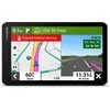 Garmin CamperCam 795 7" kemperio palydovinė navigacijos sistema su įmontuotu vaizdo registratoriumi