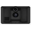 Garmin CamperCam 795 7" kemperio palydovinė navigacijos sistema su įmontuotu vaizdo registratoriumi
