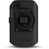 Garmin Charge maitinimo blokas Edge dviračių kompiuteriams