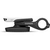 Garmin Charge maitinimo blokas Edge dviračių kompiuteriams