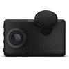 Vaizdo registratorius Garmin Dash Cam Live