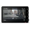 Vaizdo registratorius Garmin Dash Cam Live