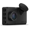 Vaizdo registratorius Garmin Dash Cam Live