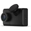 Vaizdo registratorius Garmin Dash Cam Live