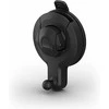 Garmin Dash Cam Universalus vakuuminis laikiklis