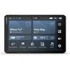 Garmin dēzl™ LGV820 8″ sunkvežimių navigatoriai su GPS