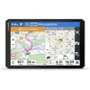 Garmin dēzl™ LGV820 8″ sunkvežimių navigatoriai su GPS