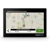 Garmin Drive 53, Live traffic with smartphone app