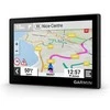 Garmin Drive 53, Live traffic with smartphone app
