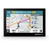 Garmin Drive 53, Live traffic with smartphone app