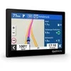 Garmin Drive 53, Live traffic with smartphone app