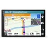 Garmin DriveSmart 86 8 col. GPS palydovinės navigacijos įrenginys