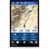 Garmin DriveSmart™ 86 MT-S 8 col. GPS palydovinės navigacijos įrenginys