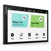 Garmin DriveSmart™ 86 MT-S 8 col. GPS palydovinės navigacijos įrenginys