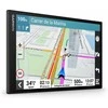 Garmin DriveSmart™ 86 MT-S 8 col. GPS palydovinės navigacijos įrenginys