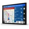 Garmin DriveSmart™ 86 MT-S 8 col. GPS palydovinės navigacijos įrenginys