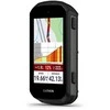 „Garmin Edge 550“ GPS dviračio kompiuteris, tik įrenginys