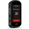 „Garmin Edge 550“ GPS dviračio kompiuteris, tik įrenginys